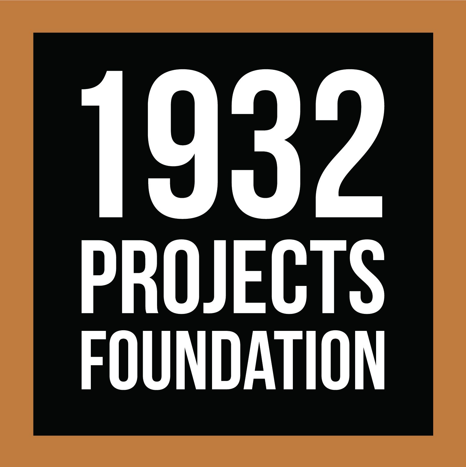 1932 Projects Foundation